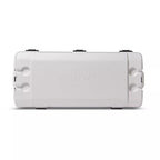 Igloo MaxCold 152-Qt Cooler - 01