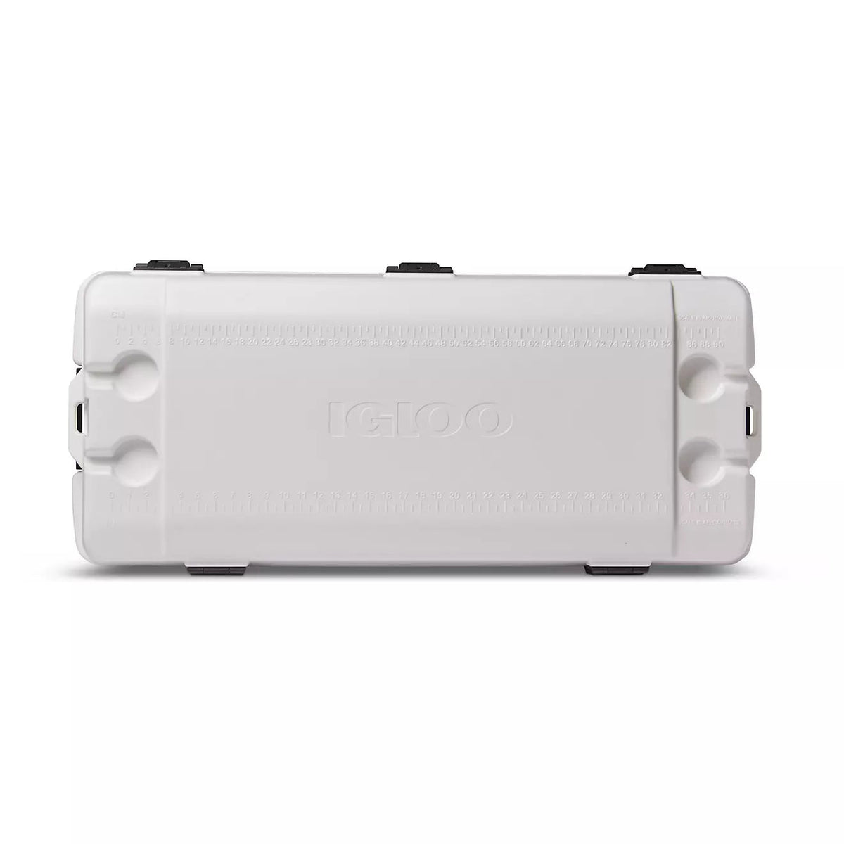 Igloo MaxCold 152-Qt Cooler - 01