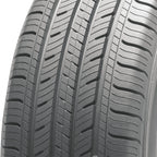 Westlake RP18 All Season Passenger Tire 225/65R16 100H - 24666004