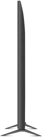 LG 86-Inch 4K UHD Smart LED TV, Grey - 86UQ7590PUD.AUSZ