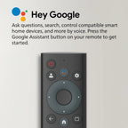 Philips 60 Class 4K Ultra HD Google Smart LED TV - 60PUL7555/F7