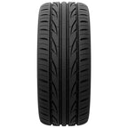 Lexani LXUHP-207 UHP All Season 215/45R18 89W Passenger Tire