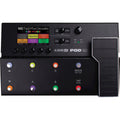 Line 6 POD Go Guitar Processor - Black