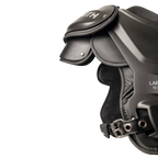 Xenith Adult Velocity 2 Football Shoulder Pads - Velocity 2