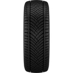 Armstrong SKI-Trac HP Winter 215/55R17 98V XL Passenger Tire